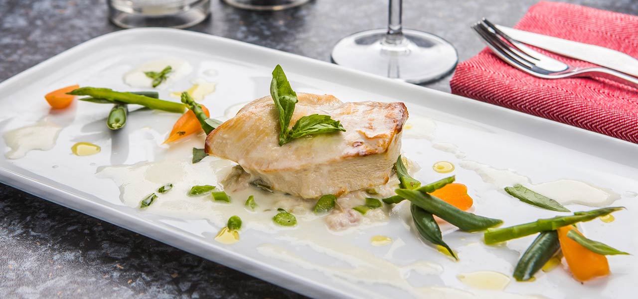 42-Chicken-creamy-sauce