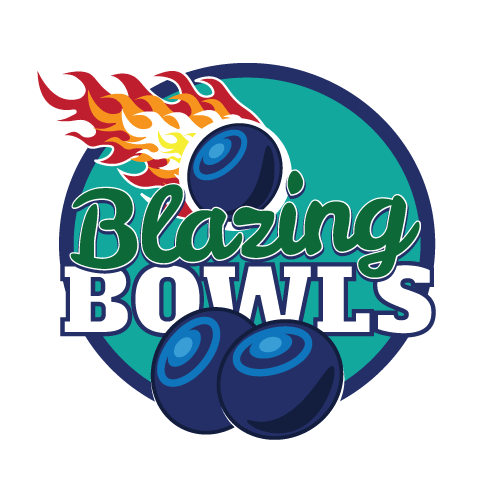 Blazing-Bowls-logo-Square-transparent