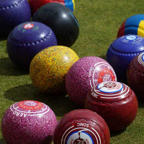 Bowls-Wales-2-600x600