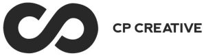 CP_Logo_-Grey-web