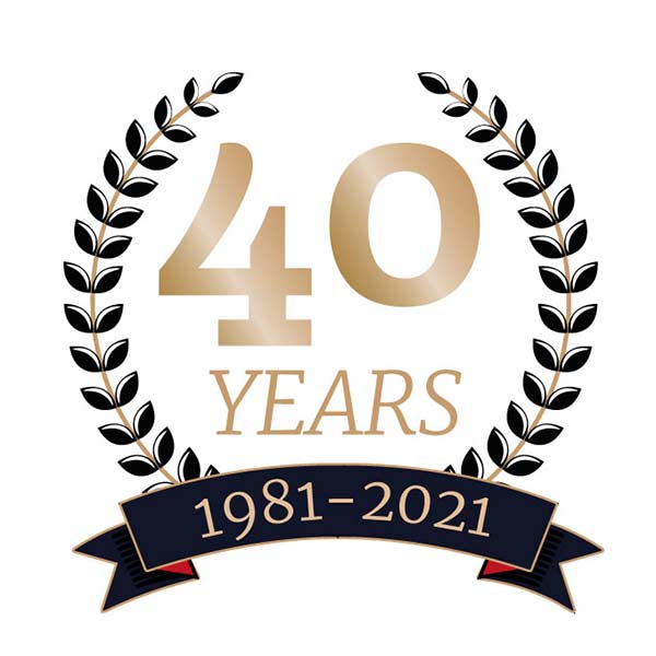 JNP-40-years-logo