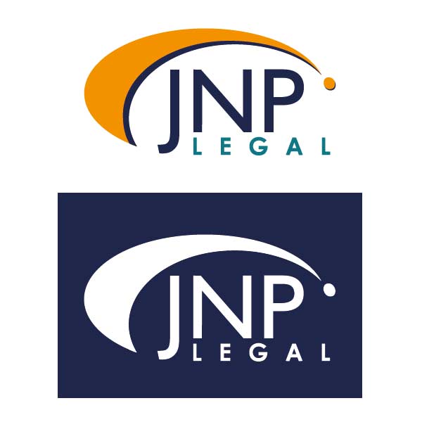JNP-Logos