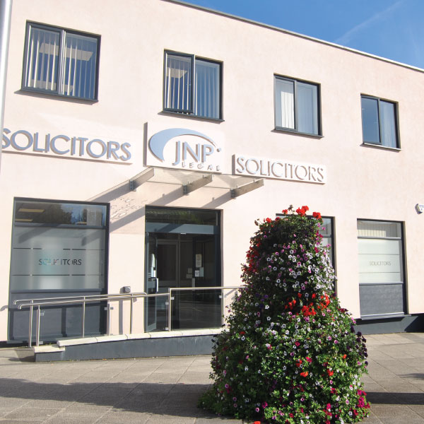 JNP-Merthyr-Tydfil-Office