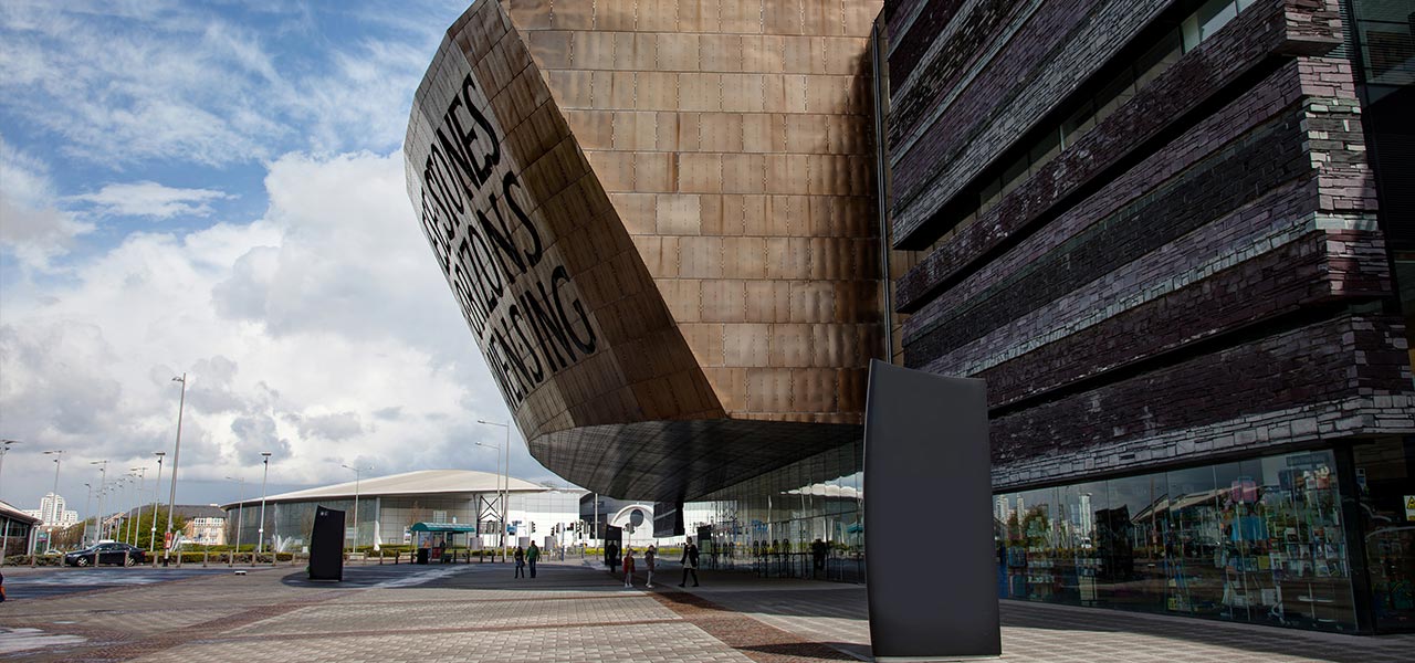 Millenium-Centre-CDS-Security-2