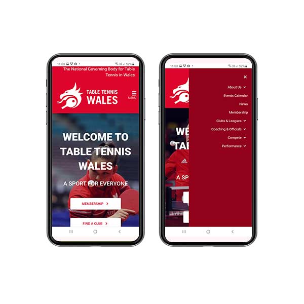 Table-Tennis-Phones-600x600