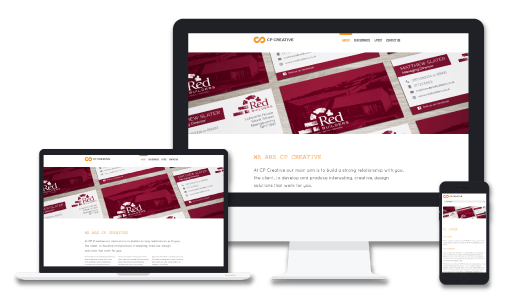 imac-ipod-macbook-icon