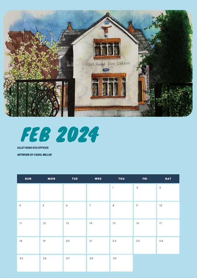 Transition-Liverpool-Calendar