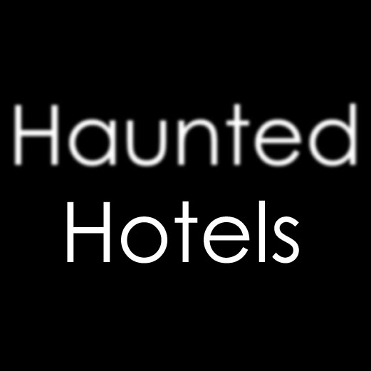 Haunted-Hotels-Logo-Sq