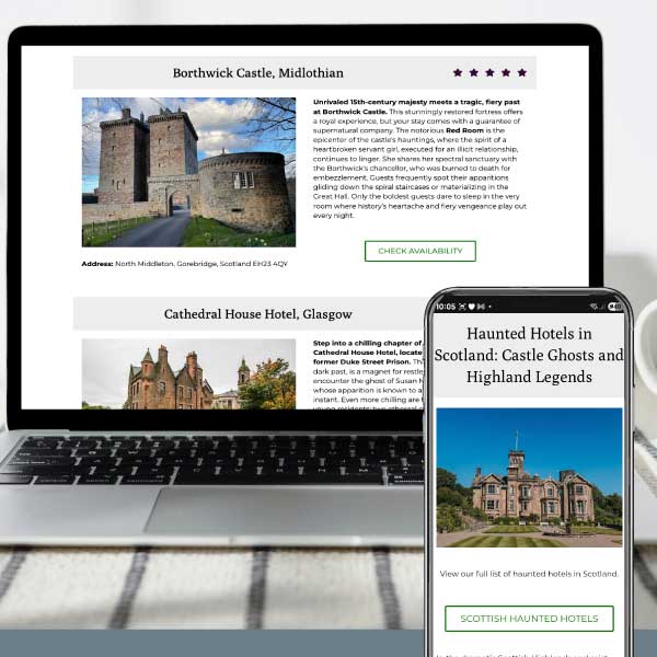 Haunted-Hotels-Website-2