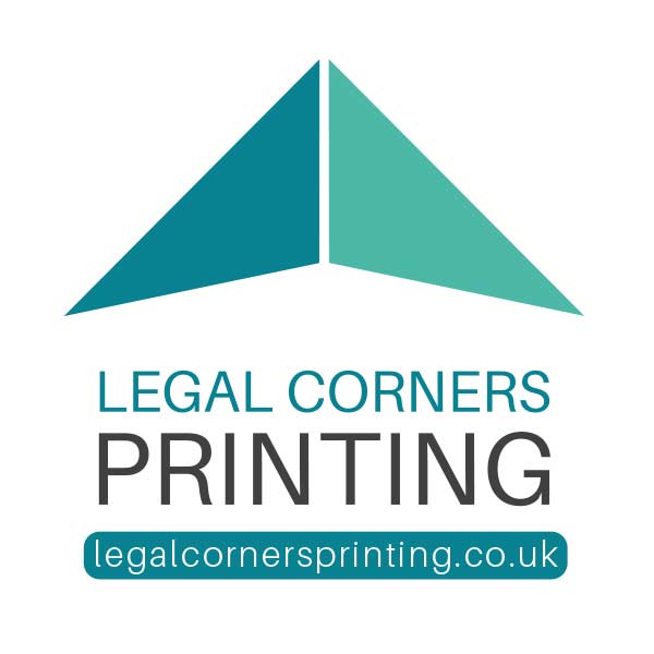 Legal-Corners-3